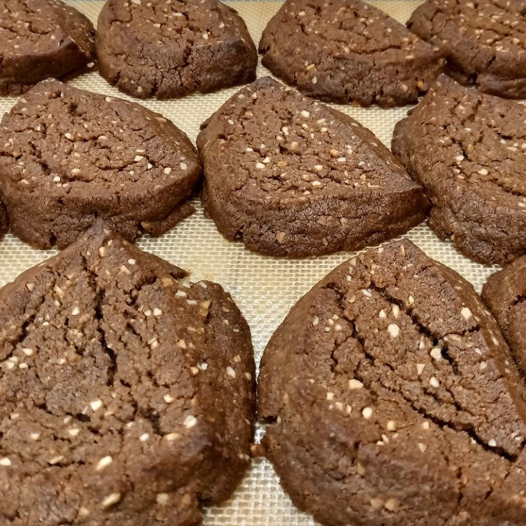 Speculoos