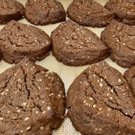 Speculoos