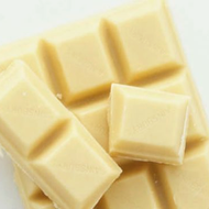 Witte Chocolade