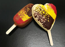 Afbeelding in Gallery-weergave laden, Frisco met thema
