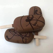 Afbeelding in Gallery-weergave laden, Frisco
