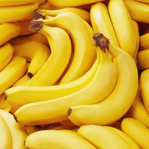 Banaan