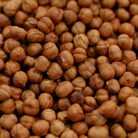 Praliné